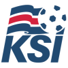 Iceland · Icelandic Cup logo