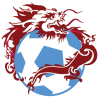Bhutan · Premier League logo