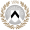 Udinese logo