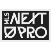 Usa · MLS Next Pro logo