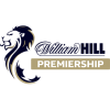 Scotland · Premiership - Relegation logo
