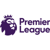 ENGLAND· Premier League logo