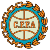 Argentina · Torneo Federal logo