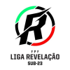 Portugal · Liga Revelacao U23 - Championship Group logo