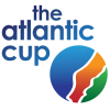 Europe · Atlantic Cup logo