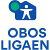 Norway · OBOS-ligaen logo