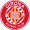 Girona logo