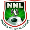 Nigeria · NNL logo
