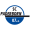 Paderborn logo