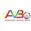 Aruba · Division di Honor - Relegation logo