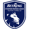 Ethiopia · Premier League logo