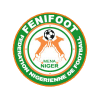 Niger · Super Ligue logo