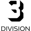Denmark · 3rd Division - Promotion Group logo