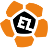 Estonia · Esiliiga logo