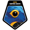 Brazil · Copa Centro-Oeste logo