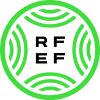 Spain · Tercera RFEF - Group 12 logo