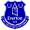 Everton logo