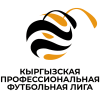 Kyrgyzstan · Premier Liga logo