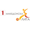 North Macedonia · 1. MFL logo