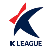 South Korea · K League 2 logo