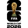 WORLD· World Cup logo