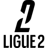 France · Ligue 2 logo