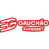 Brazil · Gaucho logo