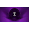 Argentina · Primera A Women - Apertura logo