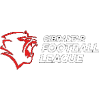 Gibraltar · National League logo