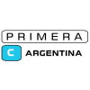 Argentina · Primera C logo