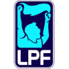 Argentina · Liga Profesional - Apertura logo