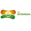 Paraguay · Division Intermedia logo
