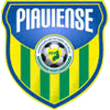 Brazil · Piauiense logo