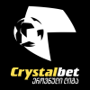 Georgia · Crystalbet Erovnuli Liga logo