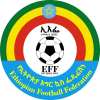 Ethiopia · Ethiopia Cup logo