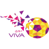 Kuwait · Premier League logo
