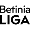 Denmark · 1st Division - Promotion Group logo