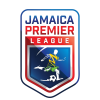 Jamaica · Premier League logo