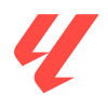 SPAIN· LaLiga logo