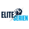 Norway · Eliteserien logo