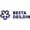 Iceland · Besta deild Women logo