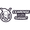 Brazil · Cearense - Championship Group logo