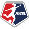 Usa · NWSL Women logo