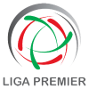 Mexico · Liga Premier Serie B - Play Offs logo