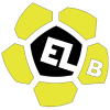 Estonia · Esiliiga B logo