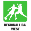 Germany · Regionalliga West logo