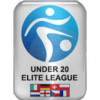 Europe · Elite League U20 logo