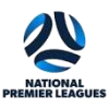 Australia · NPL Victoria logo