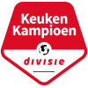 Netherlands · Eerste Divisie logo