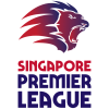 Singapore · Premier League logo